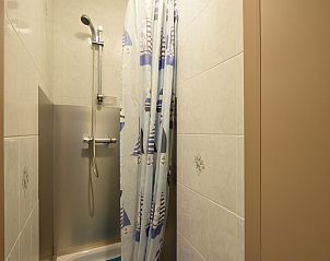Guest house 0924707 - Holiday property Luxembourg - Or�e du bois