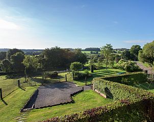 Guest house 0924707 - Holiday property Luxembourg - Or�e du bois