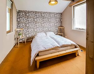 Guest house 0924708 - Holiday property Luxembourg - Grusone 53