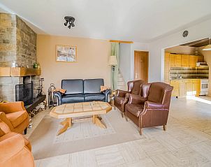 Guest house 0924708 - Holiday property Luxembourg - Grusone 53