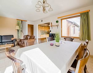 Guest house 0924708 - Holiday property Luxembourg - Grusone 53
