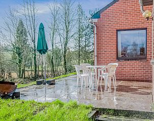 Guest house 0924708 - Holiday property Luxembourg - Grusone 53