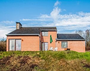 Guest house 0924708 - Holiday property Luxembourg - Grusone 53