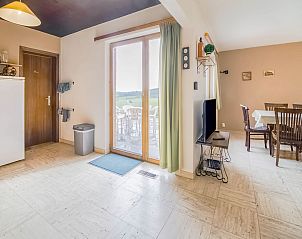 Guest house 0924708 - Holiday property Luxembourg - Grusone 53