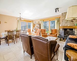 Guest house 0924708 - Holiday property Luxembourg - Grusone 53
