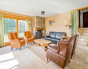 Guest house 0924708 - Holiday property Luxembourg - Grusone 53