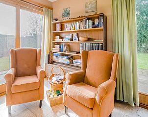Guest house 0924708 - Holiday property Luxembourg - Grusone 53
