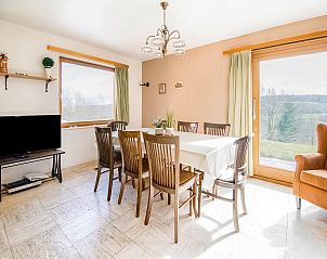 Guest house 0924708 - Holiday property Luxembourg - Grusone 53
