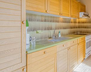 Guest house 0924708 - Holiday property Luxembourg - Grusone 53