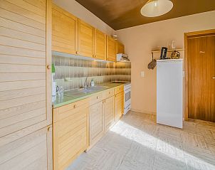 Guest house 0924708 - Holiday property Luxembourg - Grusone 53