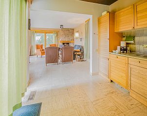 Guest house 0924708 - Holiday property Luxembourg - Grusone 53