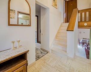 Guest house 0924708 - Holiday property Luxembourg - Grusone 53