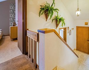 Guest house 0924708 - Holiday property Luxembourg - Grusone 53