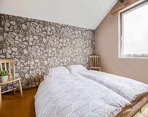 Guest house 0924708 - Holiday property Luxembourg - Grusone 53