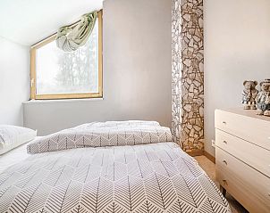 Guest house 0924708 - Holiday property Luxembourg - Grusone 53