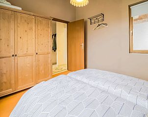 Guest house 0924708 - Holiday property Luxembourg - Grusone 53