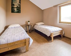 Guest house 0924708 - Holiday property Luxembourg - Grusone 53