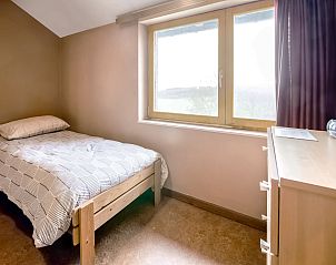 Guest house 0924708 - Holiday property Luxembourg - Grusone 53