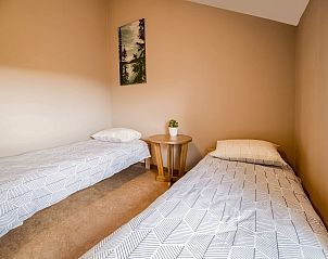 Guest house 0924708 - Holiday property Luxembourg - Grusone 53