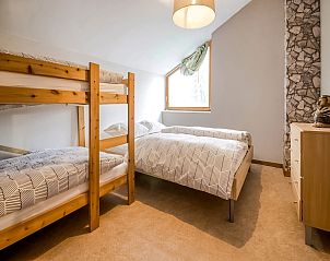 Guest house 0924708 - Holiday property Luxembourg - Grusone 53