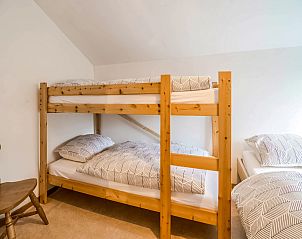 Guest house 0924708 - Holiday property Luxembourg - Grusone 53
