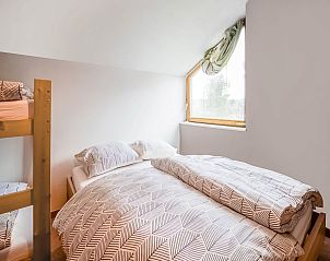 Guest house 0924708 - Holiday property Luxembourg - Grusone 53