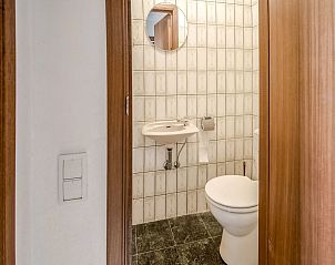 Guest house 0924708 - Holiday property Luxembourg - Grusone 53