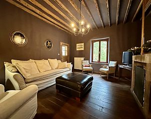 Verblijf 0924801 - Vakantiewoning Ardennen (Luxemburg) - Ry de Belle Rose