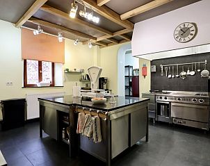 Verblijf 0924801 - Vakantiewoning Ardennen (Luxemburg) - Ry de Belle Rose