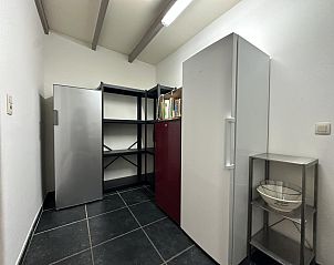 Verblijf 0924801 - Vakantiewoning Ardennen (Luxemburg) - Ry de Belle Rose