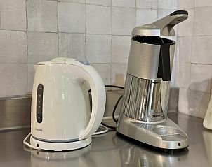 Verblijf 0924801 - Vakantiewoning Ardennen (Luxemburg) - Ry de Belle Rose