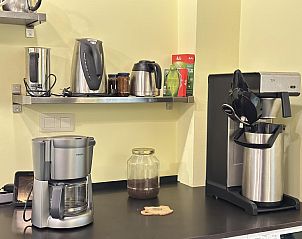 Verblijf 0924801 - Vakantiewoning Ardennen (Luxemburg) - Ry de Belle Rose