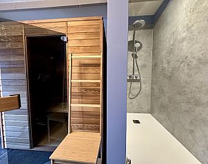 Verblijf 0924801 - Vakantiewoning Ardennen (Luxemburg) - Ry de Belle Rose