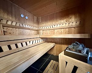 Verblijf 0924801 - Vakantiewoning Ardennen (Luxemburg) - Ry de Belle Rose