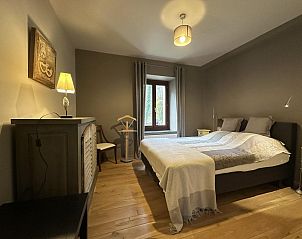 Verblijf 0924801 - Vakantiewoning Ardennen (Luxemburg) - Ry de Belle Rose