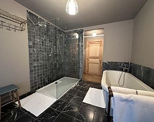 Verblijf 0924801 - Vakantiewoning Ardennen (Luxemburg) - Ry de Belle Rose