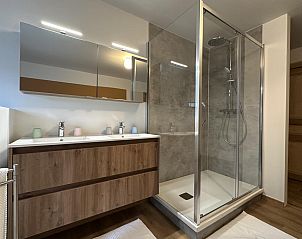 Verblijf 0924801 - Vakantiewoning Ardennen (Luxemburg) - Ry de Belle Rose