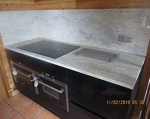 Verblijf 092501 - Vakantiewoning Ardennen (Luxemburg) - huis Cielle