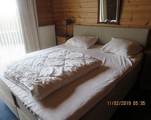 Verblijf 092501 - Vakantiewoning Ardennen (Luxemburg) - huis Cielle