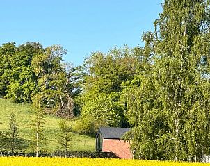 Verblijf 0925108 - Vakantiewoning Ardennen (Luxemburg) - Vakantiehuisje in Grandhan