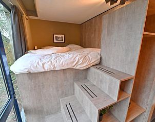 Guest house 0925205 - Holiday property Luxembourg - Huisje in Bohon