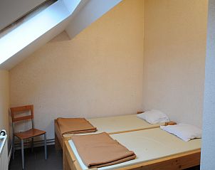 Guest house 0925207 - Holiday property Luxembourg - ECUREUIL 20 pax