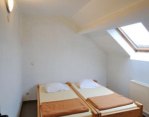 Guest house 0925207 - Holiday property Luxembourg - ECUREUIL 20 pax