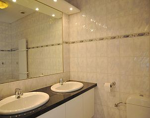 Guest house 0925207 - Holiday property Luxembourg - ECUREUIL 20 pax