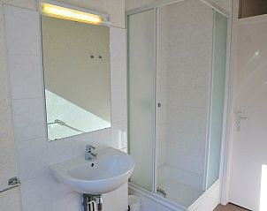 Guest house 0925207 - Holiday property Luxembourg - ECUREUIL 20 pax