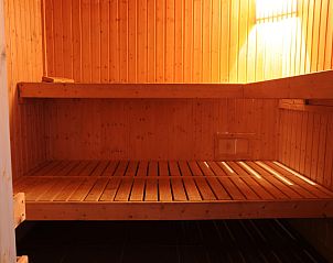 Guest house 0925207 - Holiday property Luxembourg - ECUREUIL 20 pax
