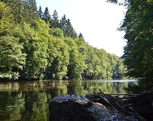 Guest house 0925207 - Holiday property Luxembourg - ECUREUIL 20 pax