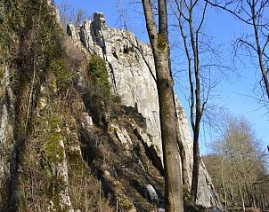 Guest house 0925207 - Holiday property Luxembourg - ECUREUIL 20 pax