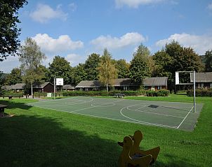 Guest house 09255102 - Holiday property Luxembourg - Vakantiepark La Boverie 1