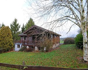 Guest house 09255103 - Holiday property Luxembourg - Baron